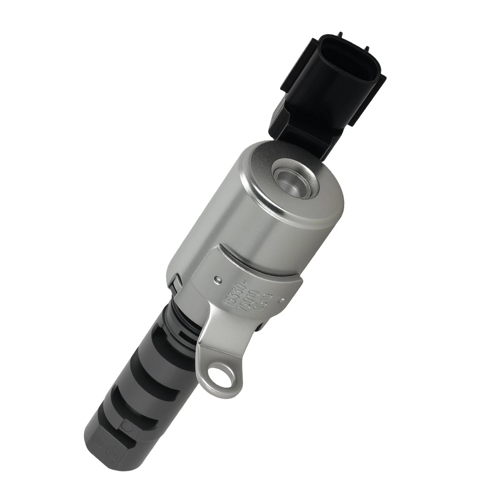 Valve Solenoid Assembly for Toyota Tacoma 2.7L (2005–2010) 15330-75010