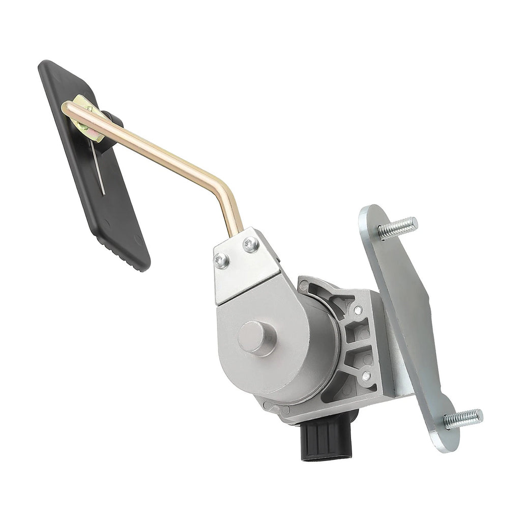 Accelerator Pedal for IC Corporation / International (699-5101)