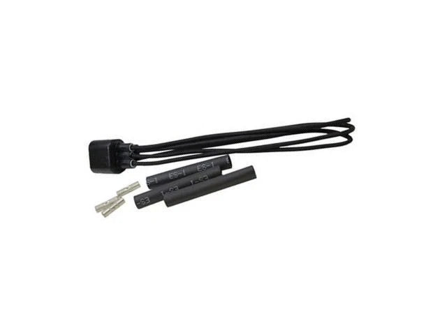 Camshaft Position Sensor Connector for Mazda CX-7 (2010–2012) XW448DY