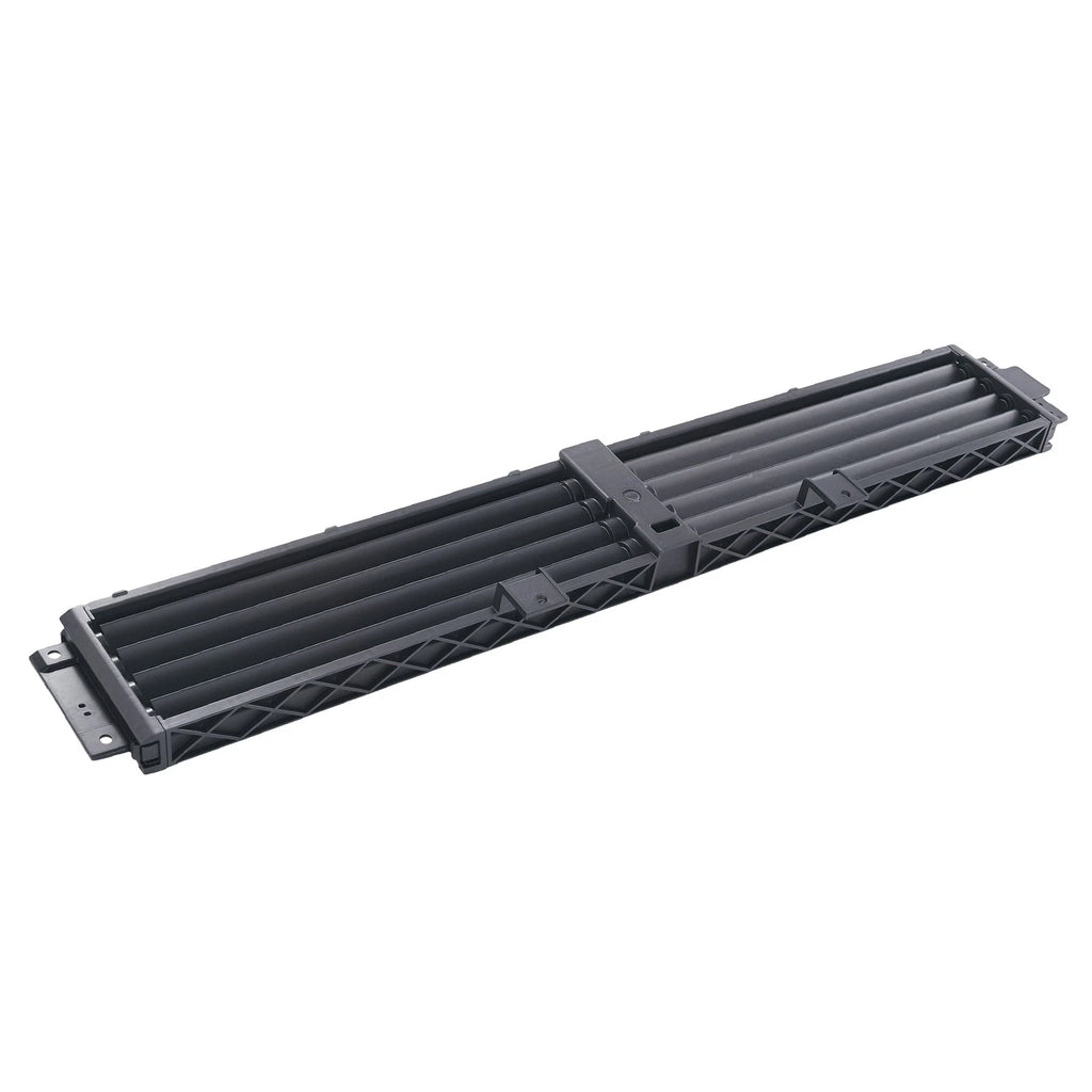 Active Grill Shutter for Buick Enclave, Chevrolet Traverse (2018–2021) 84646341
