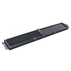 Active Grill Shutter for Buick Enclave, Chevrolet Traverse (2018–2021) 84646341