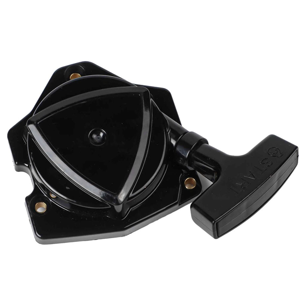 Starter Assembly with Pull Rope for Echo PB8010 PB9010 (2010–2023)