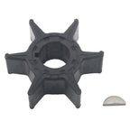 Water Pump Impeller Repair Kit for Yamaha Outboard (118-3413, 18-3440, MAL9-48610)
