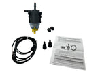 Marine Fuel Filter Kit for Mercury Racing (1998) 8M0150504