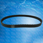 Timing Belt for Low Noise Gear Drive (1/2 Piece)