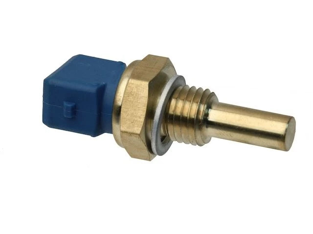 Water Temperature Sensor for Mazda Miata (1990–1993) KF151SR