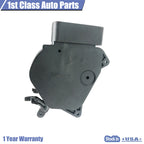 Door Lock Actuator for Toyota Highlander (2001–2007) Front Right