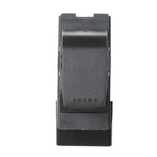 Power Window Switch for Suzuki Grand Vitara (2006-2013)