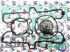Complete Engine Gasket Set for Yamaha FJ1200 (1986-1998)