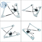Power Window Regulator for Ford F150 Lincoln Mark LT (2006-2008)