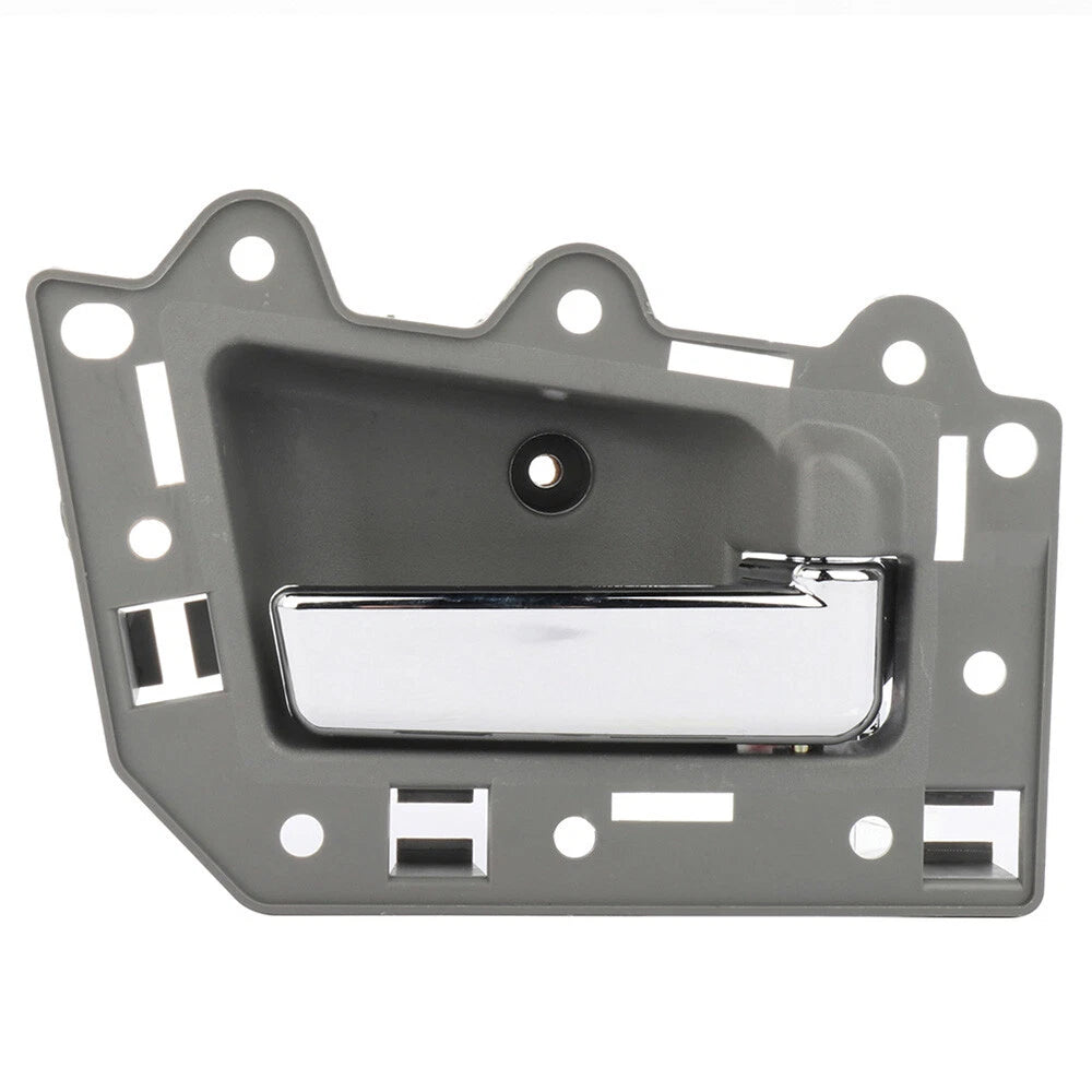 Front Right Door Handle for Jeep Grand Cherokee (2005–2010)