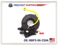 Spiral Cable Clock Spring for Mazda 3 (2012–2015)
