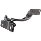 Hood Hinges for Subaru Outback Legacy (2020–2022)