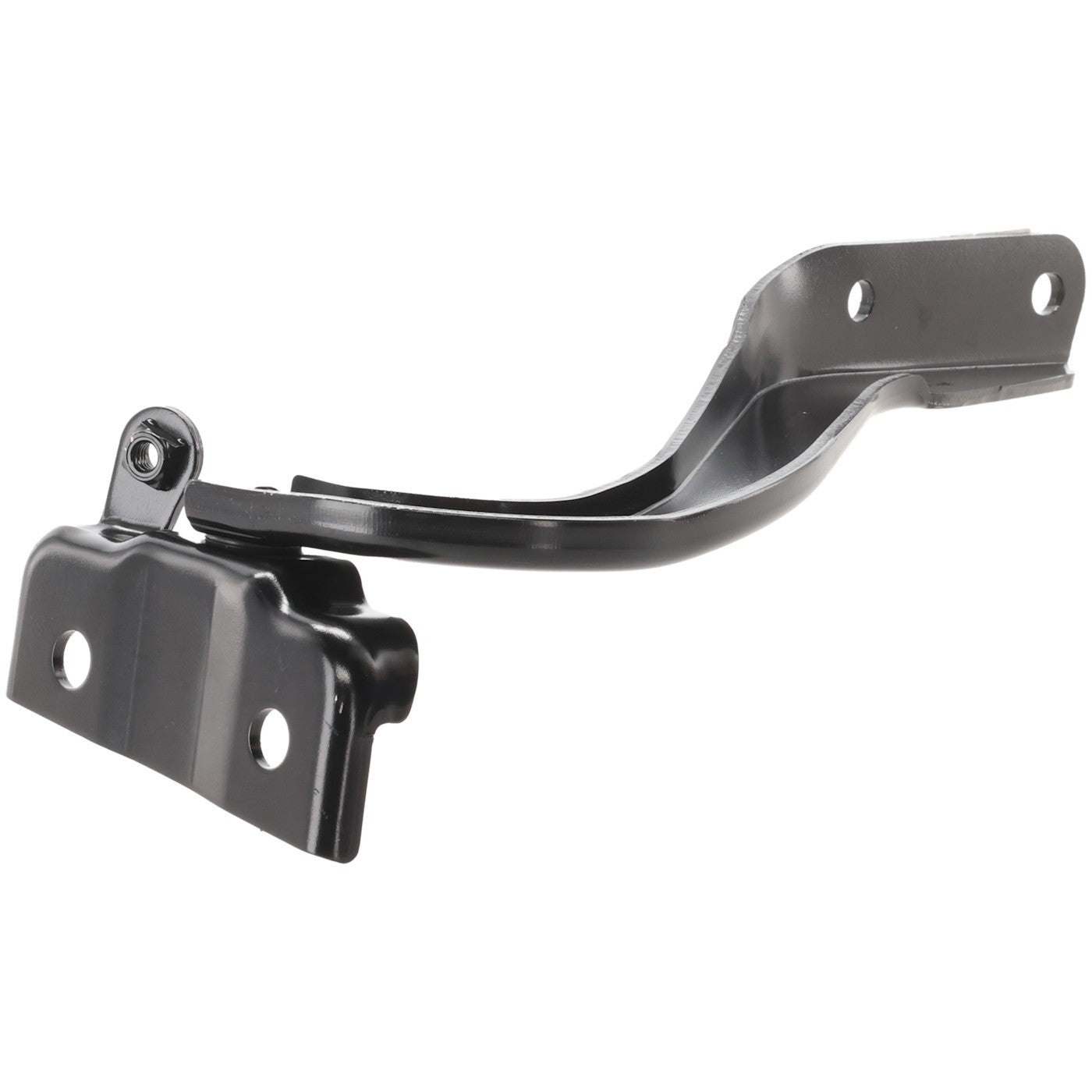 Hood Hinges for Subaru Outback Legacy (2020–2022)