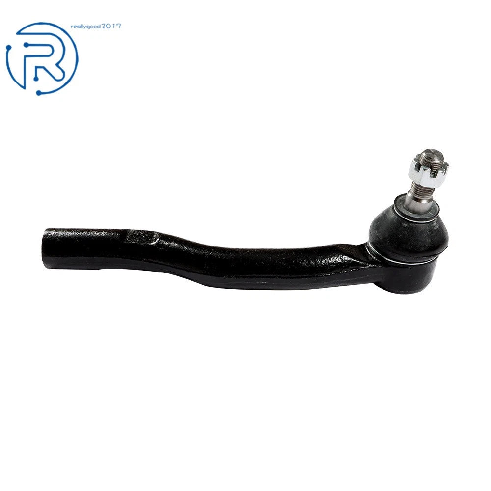 Control Arms & Tie Rod End Sway Bar for Toyota Camry (2007-2011)