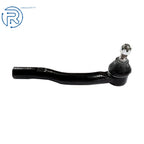 Control Arms & Tie Rod End Sway Bar for Toyota Camry (2007-2011)