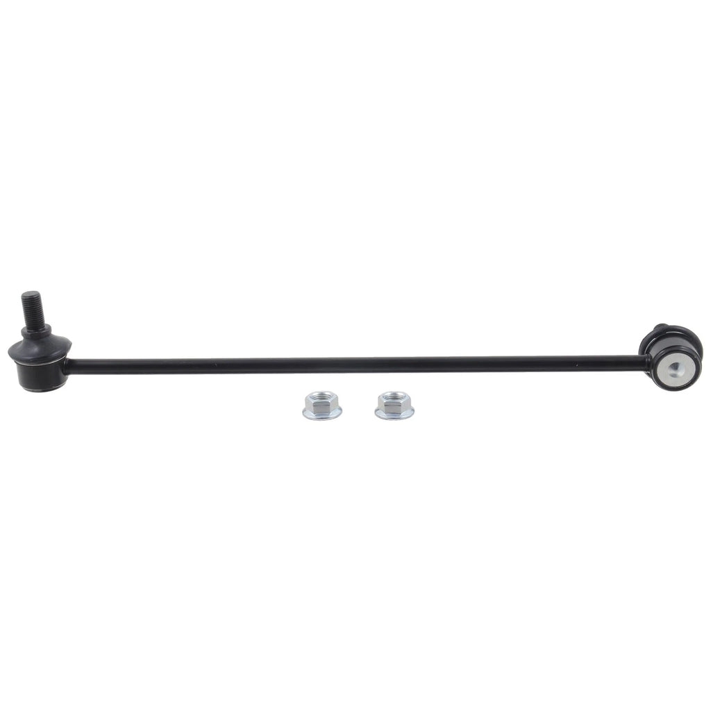 Stabilizer Link for Hyundai Genesis Coupe (2011–2016)