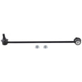 Stabilizer Link for Hyundai Genesis Coupe (2011–2016)