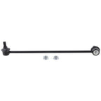 Stabilizer Link for Hyundai Genesis Coupe (2011–2016)