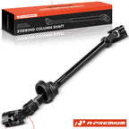 30.5 In Intermediate Steering Shaft for Jeep Grand Cherokee (2000–2004)