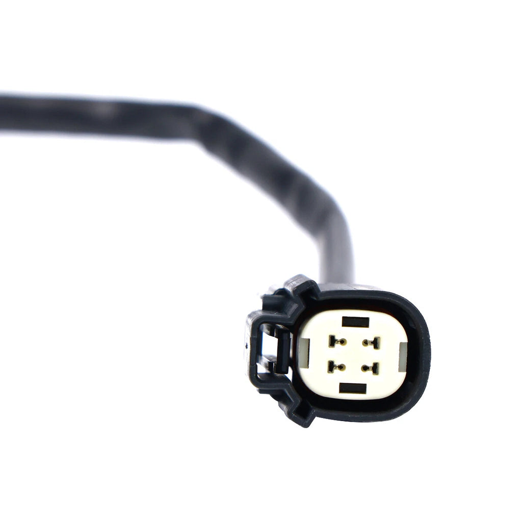 Downstream Oxygen Sensor O2 for Ford Fusion Escape Lincoln MKC (2013–2019) 234-4575