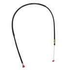 Clutch Cable for BMW F650GS F700GS F800GS G650GS (2000–2018) 32737661757