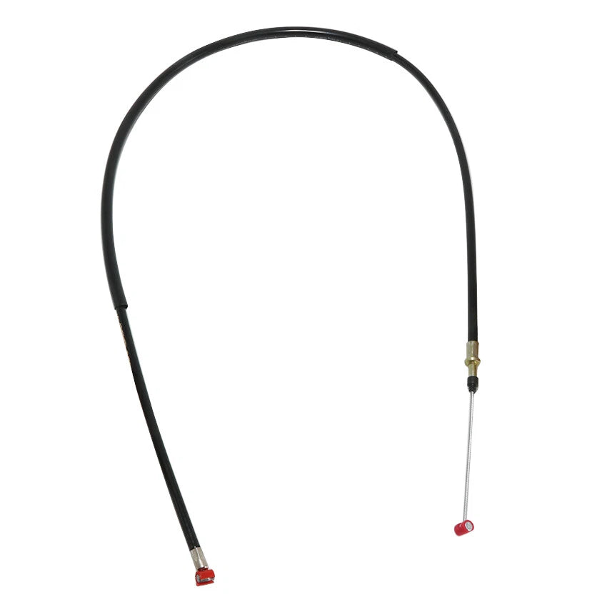 Clutch Cable for BMW F650GS F700GS F800GS G650GS (2000–2018) 32737661757