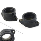 Carburetor Intake Manifold Boot for Honda CB400T CB450T CB450SC CM400 (1978-1982)