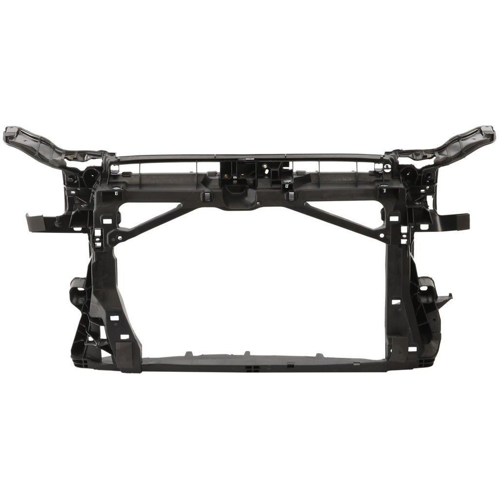 Radiator Support Core for Audi A3 S3 Quattro (2015–2020)