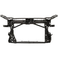 Radiator Support Core for Audi A3 S3 Quattro (2015–2020)