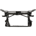 Radiator Support Core for Audi A3 S3 Quattro (2015–2020)