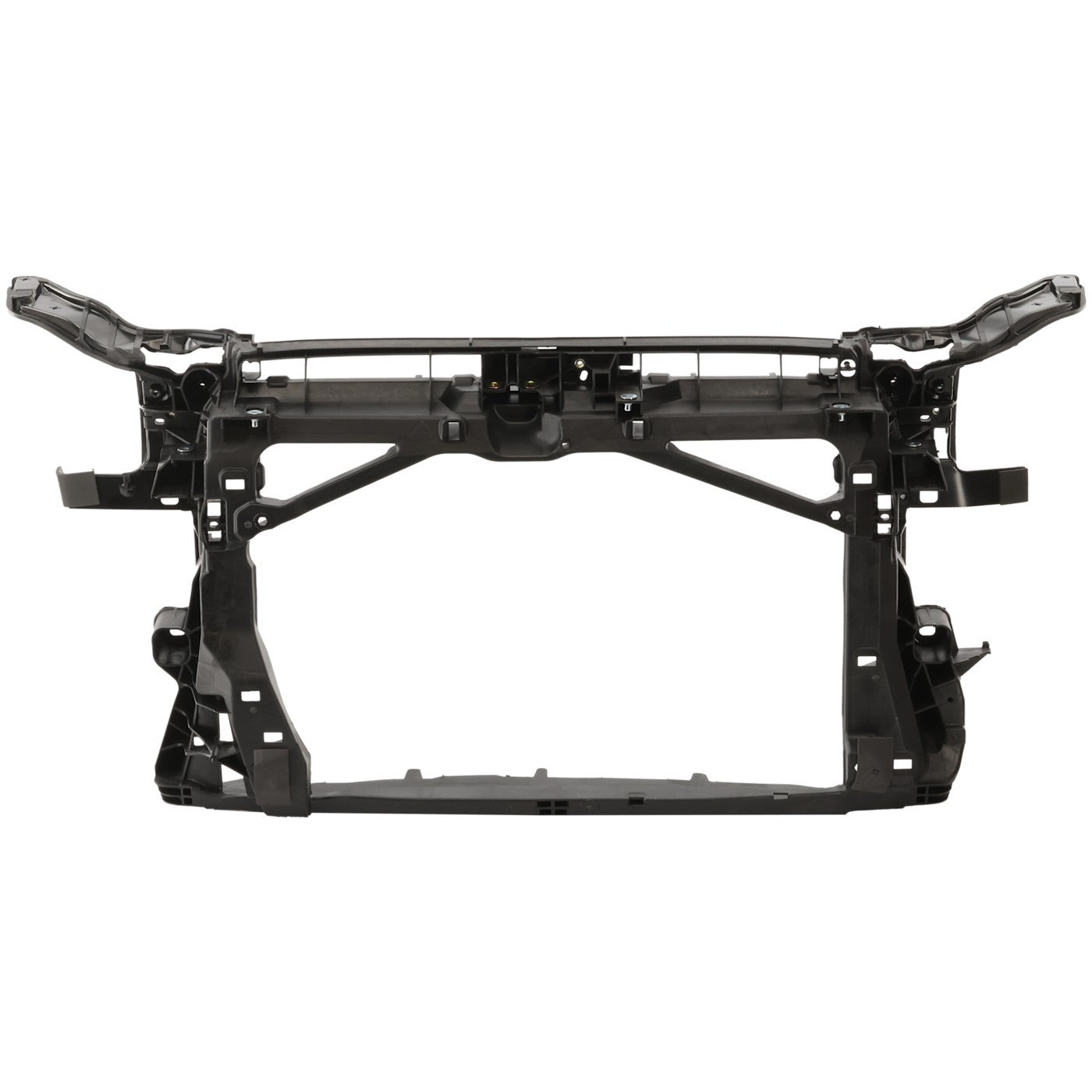 Radiator Support Core for Audi A3 S3 Quattro (2015–2020)