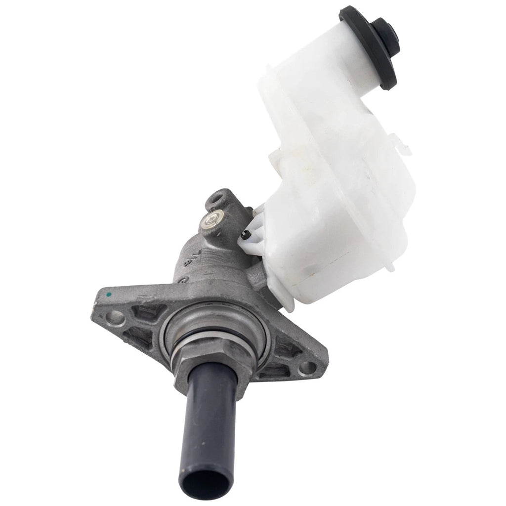Brake Master Cylinder for Toyota Avalon (2005–2007)