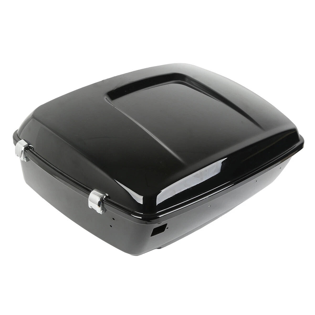 Backrest Speakers Mount for Harley Street Glide Touring (2014–2026)