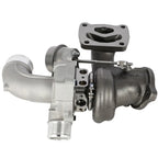Turbocharger for Ford Edge Fusion Escape Lincoln MKC MKZ (2017–2020)