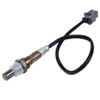 O2 Oxygen Sensor Upstream 234-4727 for Acura TL CL Honda Odyssey Accord (2000–2004)