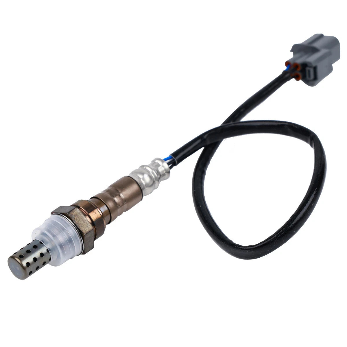 O2 Oxygen Sensor Upstream 234-4727 for Acura TL CL Honda Odyssey Accord (2000–2004)