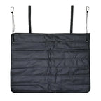 Pet Protection Foldable Mat for Car Trunk 800 x 640MM SUVs Trucks