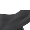 Side Air Dust Cover for Yamaha YZF R6 (2003-2005)