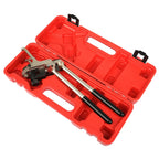 Valve Pressure Spring Installer Remover Tool for BMW N13 N20 N26 N51 N52 N55