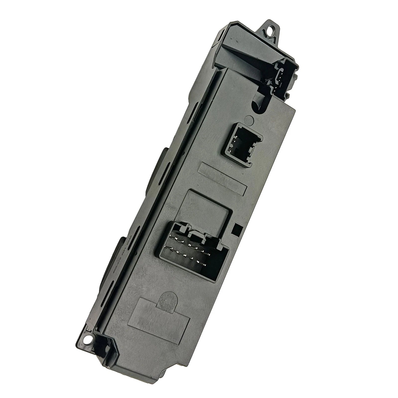 Front Left Power Window Switch for Mazda CX-7 (2007-2012)