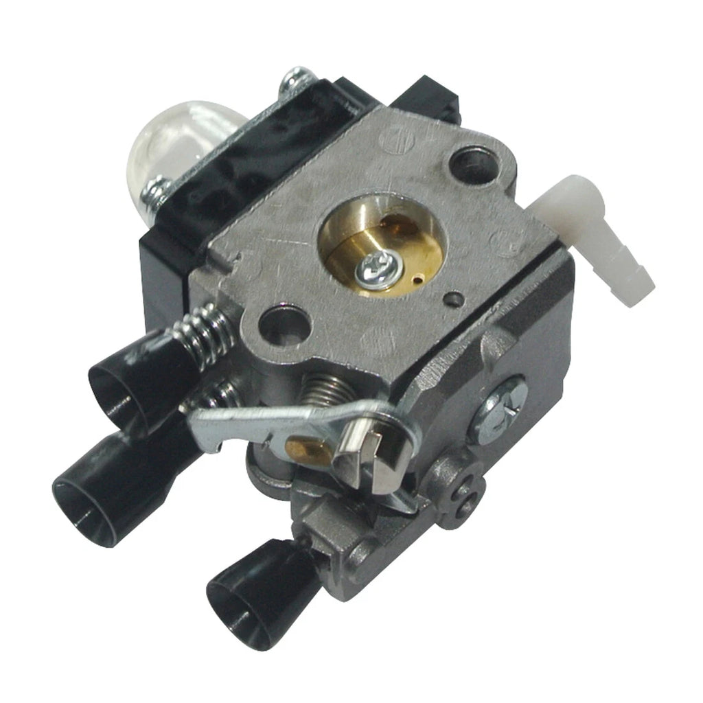 Carburetor for Stihl FS38 FS45 FS46 FS55 (C1Q-S186) Replacement Part