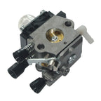 Carburetor for Stihl FS38 FS45 FS46 FS55 (C1Q-S186) Replacement Part