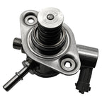 High Pressure Fuel Pump for Hyundai Santa Fe (2014–2016)