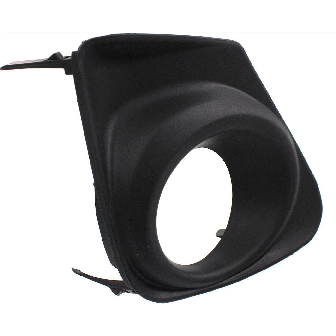 Fog Light Trim Set for Toyota Corolla (2011-2013)