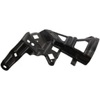 Fender Supports Set of 2 for Honda Civic