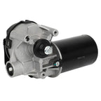 Front Windshield Wiper Motor for Ford F-150, F-250, Explorer (1985–2006)