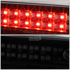 2X LED Third Brake Light for Ford F150 Mark LT (2009–2014)