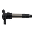 Pack of 6 Ignition Coils for Volvo S60 S80 V70 XC60 XC70 (UF594)