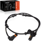 Front Right ABS Wheel Speed Sensor for Mercedes-Benz ML350 (2006–2011)